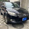 toyota vanguard 2012 CFJ1816160 image 2