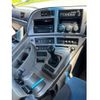 nissan diesel-ud-quon 2006 CFJ1766022 image 11