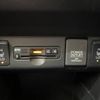 honda n-box 2016 -HONDA--N BOX DBA-JF1--JF1-1907660---HONDA--N BOX DBA-JF1--JF1-1907660- image 7