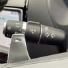 jaguar f-pace 2020 CFJ1608891 image 14