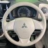 mitsubishi ek-space 2017 -MITSUBISHI--ek Space DBA-B11A--B11A-0205027---MITSUBISHI--ek Space DBA-B11A--B11A-0205027- image 11
