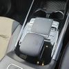 mercedes-benz glb-class 2020 -MERCEDES-BENZ--Benz GLB 3DA-247612M--W1N2476122W041762---MERCEDES-BENZ--Benz GLB 3DA-247612M--W1N2476122W041762- image 4