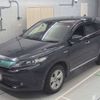 toyota harrier 2017 -TOYOTA--Harrier DAA-AVU65W--AVU65-0053411---TOYOTA--Harrier DAA-AVU65W--AVU65-0053411- image 1