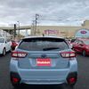 subaru xv 2018 -SUBARU 【新潟 301ﾆ999】--Subaru XV GT7--065006---SUBARU 【新潟 301ﾆ999】--Subaru XV GT7--065006- image 10