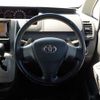 toyota voxy 2009 -TOYOTA--Voxy DBA-ZRR75W--ZRR75-0044511---TOYOTA--Voxy DBA-ZRR75W--ZRR75-0044511- image 27