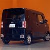 daihatsu wake 2020 CFJ1593939 image 17