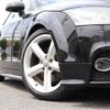 audi tt 2012 -AUDI--Audi TT ABA-8JCESF--TRUZZZ8J3D1002247---AUDI--Audi TT ABA-8JCESF--TRUZZZ8J3D1002247- image 3