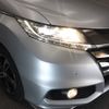 honda odyssey 2015 -HONDA--Odyssey DBA-RC1--RC1-1106661---HONDA--Odyssey DBA-RC1--RC1-1106661- image 20