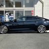 jaguar xj-series 2018 -JAGUAR--Jaguar XJ Series CBA-J128B--SAJKC1681J8W16507---JAGUAR--Jaguar XJ Series CBA-J128B--SAJKC1681J8W16507- image 19