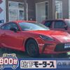 toyota gr86 2024 GOO_JP_700060017330250621007 image 1