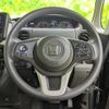 honda n-box 2022 quick_quick_6BA-JF3_JF3-5157910 image 14