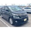 toyota vellfire 2012 -TOYOTA--Vellfire DBA-ANH25W--ANH25-8038586---TOYOTA--Vellfire DBA-ANH25W--ANH25-8038586- image 1