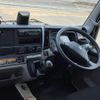 mitsubishi-fuso canter 2021 CFJ1436915 image 21