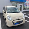 suzuki alto 2010 -SUZUKI--Alto DBA-HA25S--HA25S-732600---SUZUKI--Alto DBA-HA25S--HA25S-732600- image 2