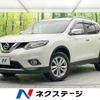 nissan x-trail 2016 -NISSAN--X-Trail DBA-T32--T32-507974---NISSAN--X-Trail DBA-T32--T32-507974- image 1