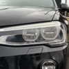 bmw x4 2016 CFJ1819419 image 11