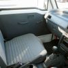 daihatsu hijet-truck 1999 No.15686 image 10