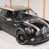 mini mini-others 2014 quick_quick_ZF16_WMWZF32090T812753 image 18