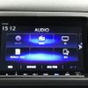 honda vezel 2020 -HONDA--VEZEL DAA-RU4--RU4-1313823---HONDA--VEZEL DAA-RU4--RU4-1313823- image 14