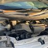 nissan otti 2010 CFJ1826079 image 11