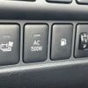 mitsubishi eclipse-cross 2020 479 image 26