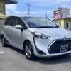 toyota sienta 2020 -TOYOTA--Sienta 5BA-NSP172G--NSP172-7011532---TOYOTA--Sienta 5BA-NSP172G--NSP172-7011532- image 2