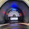 suzuki hustler 2016 CFJ1667750 image 23