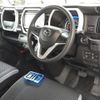 mazda flair-crossover 2021 CFJ1612596 image 5