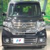 honda n-box 2015 -HONDA--N BOX DBA-JF1--JF1-1803050---HONDA--N BOX DBA-JF1--JF1-1803050- image 15