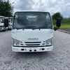 isuzu elf-truck 2017 GOO_NET_EXCHANGE_0404019A30240831W001 image 37