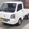 nissan clipper-truck 2022 -NISSAN 【宇都宮 480ﾁ2979】--Clipper Truck DR16T--693437---NISSAN 【宇都宮 480ﾁ2979】--Clipper Truck DR16T--693437- image 1