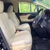 toyota alphard 2016 -TOYOTA--Alphard DBA-AGH30W--AGH30-0084209---TOYOTA--Alphard DBA-AGH30W--AGH30-0084209- image 9