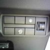 mitsubishi ek-wagon 2020 -MITSUBISHI--ek Wagon B33W--000996---MITSUBISHI--ek Wagon B33W--000996- image 27