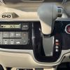 honda n-box 2016 CFJ1606118 image 15