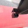 nissan dayz 2020 CFJ1614956 image 18