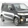 suzuki wagon-r-stingray 2011 quick_quick_DBA-MH23S_MH23S-869579 image 7