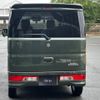 suzuki every-wagon 2020 -SUZUKI--Every Wagon DA17W--251517---SUZUKI--Every Wagon DA17W--251517- image 2