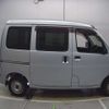 daihatsu hijet-van 2018 -DAIHATSU 【岐阜 480ほ6551】--Hijet Van S331V-0193545---DAIHATSU 【岐阜 480ほ6551】--Hijet Van S331V-0193545- image 4