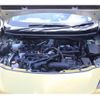toyota yaris-cross 2020 CFJ1701214 image 19