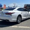 lexus ls 2019 CFJ1664849 image 18