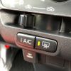 daihatsu hijet-van 2023 -DAIHATSU--Hijet Van S710V--0064067---DAIHATSU--Hijet Van S710V--0064067- image 26