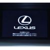 lexus rx 2011 -LEXUS--Lexus RX DBA-AGL10W--AGL10-2404309---LEXUS--Lexus RX DBA-AGL10W--AGL10-2404309- image 5