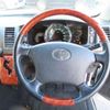 toyota regiusace-van 2011 quick_quick_CBF-TRH211K_TRH211-8003686 image 10