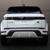 land-rover range-rover-evoque 2023 GOO_JP_965024112309510160001 image 26