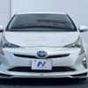 toyota prius 2015 -TOYOTA--Prius DAA-ZVW50--ZVW50-6001500---TOYOTA--Prius DAA-ZVW50--ZVW50-6001500- image 15