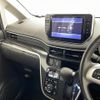 daihatsu move 2016 -DAIHATSU--Move DBA-LA160S--LA160S-0023159---DAIHATSU--Move DBA-LA160S--LA160S-0023159- image 4