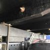 isuzu elf-truck 2016 646828-N1024050052F-17 image 24