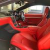 maserati granturismo 2015 CFJ1761573 image 12
