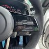 nissan fairlady-z 2025 -NISSAN--Fairlady Z 5BA-RZ34--RZ34-124835---NISSAN--Fairlady Z 5BA-RZ34--RZ34-124835- image 14