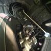 toyota vitz 2018 -TOYOTA--Vitz DBA-NSP130--NSP130-2281129---TOYOTA--Vitz DBA-NSP130--NSP130-2281129- image 20